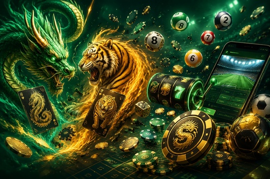ulti99