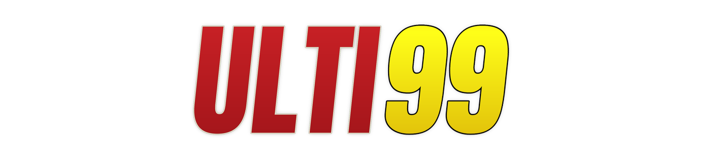 ulti99